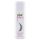 pjur Woman sensitive Gleitgel (30ml)