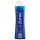 Durex Originals - Wasserbasiertes Gleitgel (50ml)