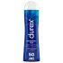Durex Originals - Wasserbasiertes Gleitgel (50ml)