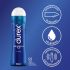 Durex Originals - Wasserbasiertes Gleitgel (50ml)