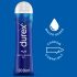 Durex Originals - Wasserbasiertes Gleitgel (50ml)