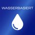 Durex Originals - Wasserbasiertes Gleitgel (50ml)