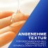 Durex Originals - Wasserbasiertes Gleitgel (50ml)