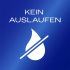 Durex Originals - Wasserbasiertes Gleitgel (50ml)