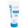 HOT WaterLube Sensitive - Gleitmittel auf Alpenwasserbasis (100 ml)
