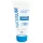 HOT WaterLube Sensitive - Gleitgel auf Alpenwasserbasis (100 ml)