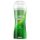 Durex Play 2in1 Massageöl - Aloe Vera (200ml)