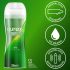 Durex Play 2in1 Massageöl - Aloe Vera (200ml)