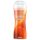 Durex Play 2in1 Massageöl - Ylang Ylang (200ml)
