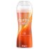 Durex Play 2in1 Massageöl - Ylang Ylang (200ml)