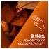 Durex Play 2in1 Massageöl - Ylang Ylang (200ml)