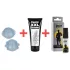 Maximale Potenz Unterstützungs-Paket