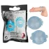Maximale Potenz Unterstützungs-Paket