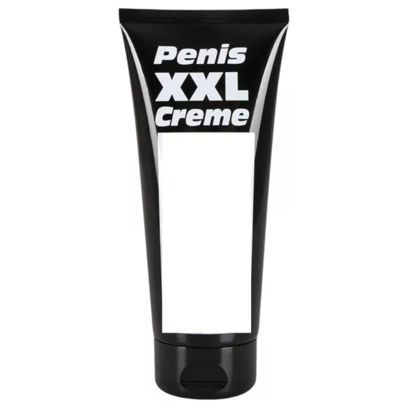 Maximale Potenz Unterstützungs-Paket