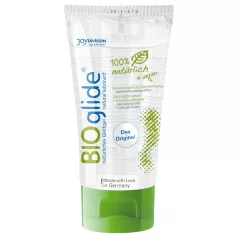 BIOglide original - Gleitmittel auf Wasserbasis (150 ml)