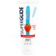 HOT Superglide Erdbeere - Essbares Gleitmittel (75ml)