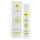 Pjur med - Regenerierendes Gleitmittel (100ml)