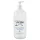 Just Glide wasserbasiertes Gleitgel (500ml)