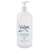 Just Glide wasserbasiertes Gleitgel (500ml)