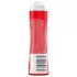 Durex Strawberry - Erdbeer Gleitgel (50ml)