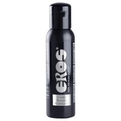 EROS 2in1 - Silikon-Gleitgel (250ml)