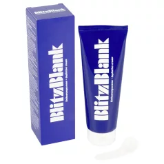 Enthaarungscreme (125ml)
