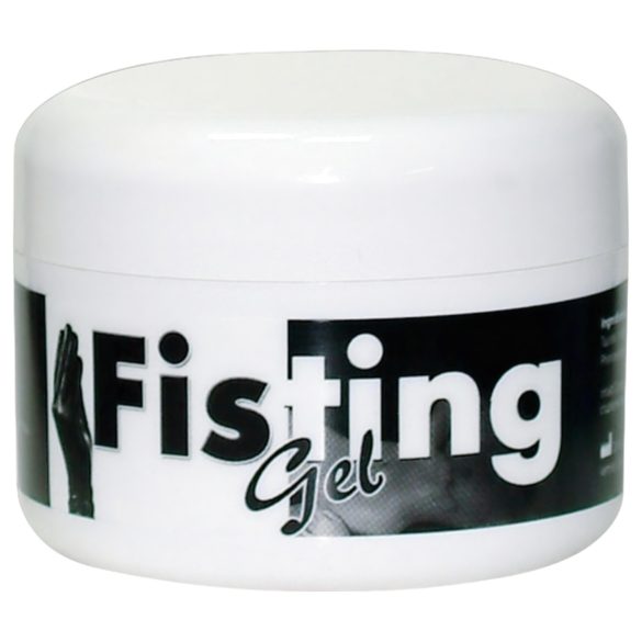 Fisting-Gleitmittel (200ml)