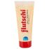 flutschi Original Gleitmittel - bernstein (200ml)
