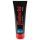 Flutschi Anale Gleitcreme (80ml)