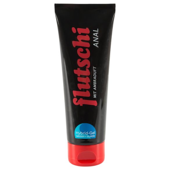 Flutschi Anale Gleitcreme (80ml)