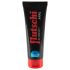 Flutschi Anale Gleitcreme (80ml)