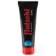 Flutschi Anale Gleitcreme (80ml)
