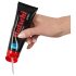 Flutschi Anale Gleitcreme (80ml)