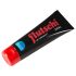 Flutschi Anale Gleitcreme (80ml)