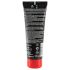 Flutschi Anale Gleitcreme (80ml)