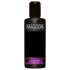 Magoon Massageöl Indisch (100 ml)