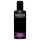 Magoon Massageöl Indisch (50 ml)