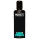 Magoon Massageöl - Liebesfantasie (100 ml)