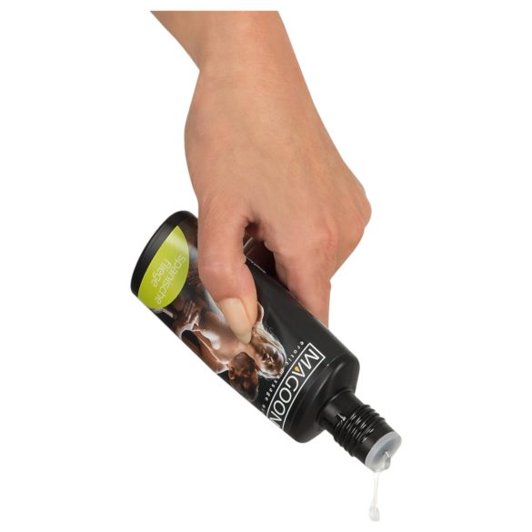 Magoon Massageöl - Spanische Lust (100ml)