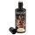 Magoon Massageöl - Vanille (100 ml)