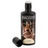 Magoon Massageöl - Vanille (100 ml)