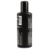 Magoon Massageöl - Vanille (100 ml)