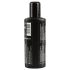Magoon Massageöl - Vanille (100 ml)