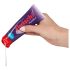 Flutschi Flexibler Gleitgel (80ml)