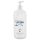 Just Glide Anal - Wasserbasiertes Analgleitgel (500ml)