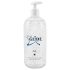 Just Glide Anal - Wasserbasiertes Analgleitgel (500ml)