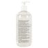 Just Glide Anal - Wasserbasiertes Analgleitgel (500ml)