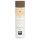 Shiatsu Erotik - Massageöl - Jasmin-Arganöl (100 ml)