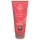 HOT - Shiatsu 2in1 mit Erdbeerduft - Massage- und Gleitgel - Erdbeere (200 ml)