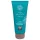 HOT - Shiatsu 2in1 Amber Scent - Massagegleitgel - Amber (200 ml)
